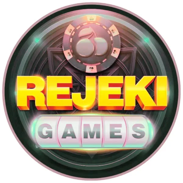 REJEKI 2026 Slot Gacor RTP Tinggi